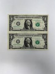 StarNote