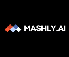 Mashly AI