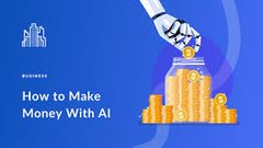 Generate Endless Money
