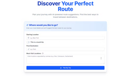 2Route