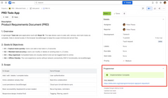 Programmer for Jira