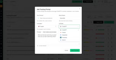Finseo.ai
