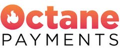 OctanePay