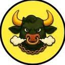 BNBULL