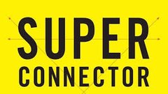 Super Connector