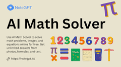 MathSolver