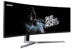 Monitor how
