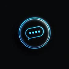 CryptoDM