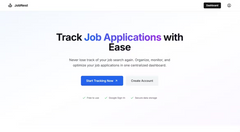 JobNest