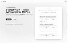 ThinkFuse