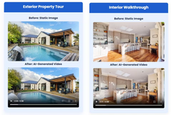 ReelEstate Pro