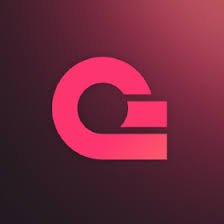 appwrite