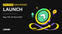 Launch On Pump