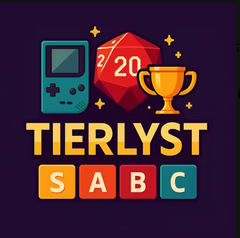 Tierlyst