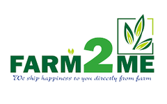 FARM2