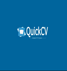 QuickCV