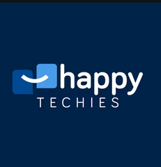 Happy Techies