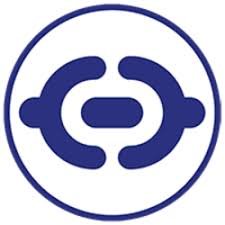 NexusChain