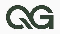 QualGent AI