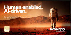 RevReply