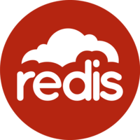 Redis Cloud