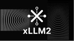 xLLM2