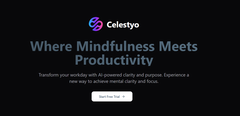 Celestyo