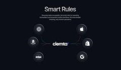 Clemta Intelligence
