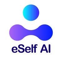 eSelf