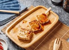 Tofu Pages