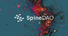 SpineDAO Token