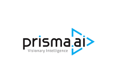 Prism AI