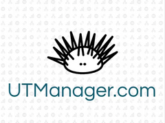 UTManager