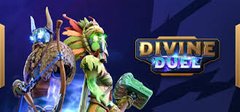 duel Fi