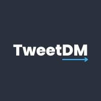TweetDM