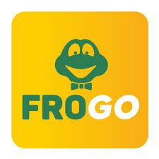 FROGO