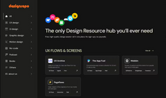Designrepo