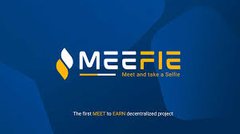 MEEFIE