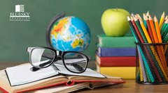 YStudy Education