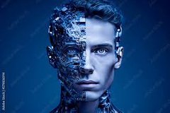 Head AI