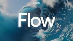 Google Veo 3