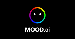 MOOD AI