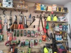Gutentools Shop