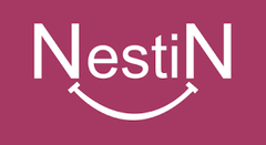 Nestin