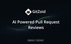 GitZoid