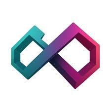 Voiden API Client