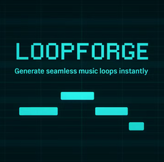 LoopForge