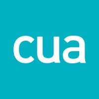 Cua