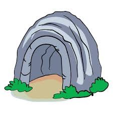 Den