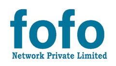FOFO